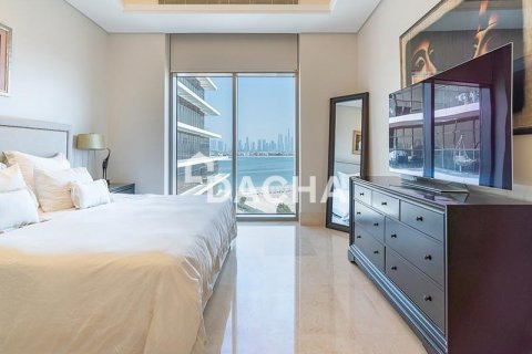 Apartamento en The Crescent, Palm Jumeirah, Dubai, 2 dormitorios, 149 m², № 133261 - foto 9