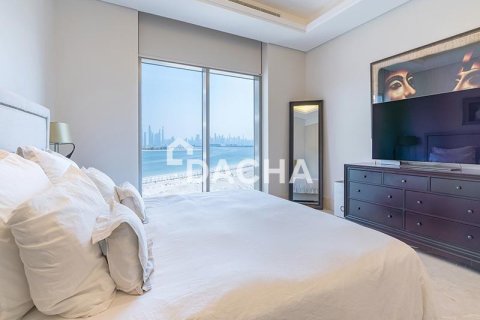 Apartamento en The Crescent, Palm Jumeirah, Dubai, 2 dormitorios, 149 m², № 133261 - foto 12