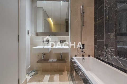 Apartamento en The Crescent, Palm Jumeirah, Dubai, 2 dormitorios, 149 m², № 133261 - foto 8