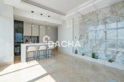 Apartamento en The Crescent, Palm Jumeirah, Dubai, 2 dormitorios, 149 m², № 133261 - foto 14