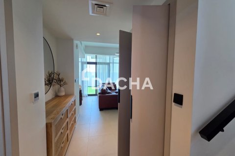 Maison de ville à Dubai, 4 chambres, 190 m², № 133262 - photo 2