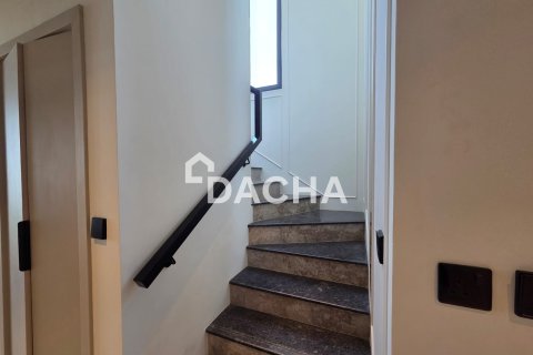 Maison de ville à Dubai, 4 chambres, 190 m², № 133262 - photo 4