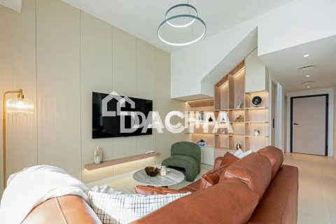 Maison de ville à Dubai, 4 chambres, 190 m², № 133262 - photo 20