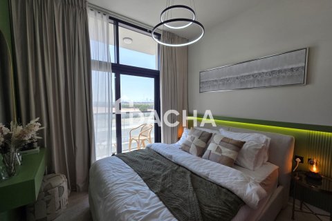 Maison de ville à Dubai, 4 chambres, 190 m², № 133262 - photo 7