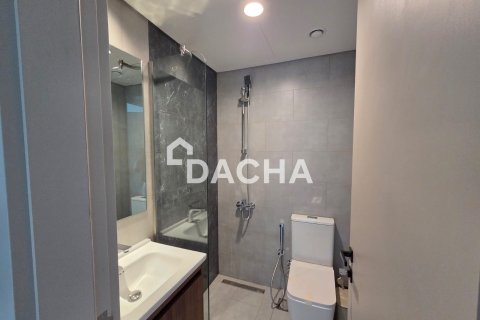 Maison de ville à Dubai, 4 chambres, 190 m², № 133262 - photo 13