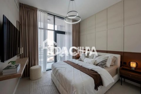 Maison de ville à Dubai, 4 chambres, 190 m², № 133262 - photo 27