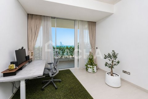 Apartamento en The Crescent, Palm Jumeirah, Dubai, 2 dormitorios, 133 m², № 133263 - foto 15