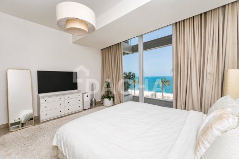 Apartamento en The Crescent, Palm Jumeirah, Dubai, 2 dormitorios, 133 m², № 133263 - foto 9