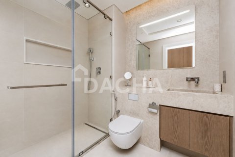 Apartamento en The Crescent, Palm Jumeirah, Dubai, 2 dormitorios, 133 m², № 133263 - foto 5
