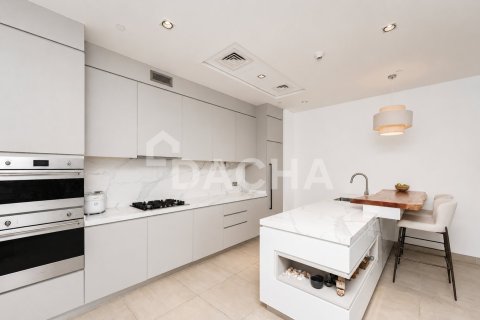 Apartamento en The Crescent, Palm Jumeirah, Dubai, 2 dormitorios, 133 m², № 133263 - foto 18