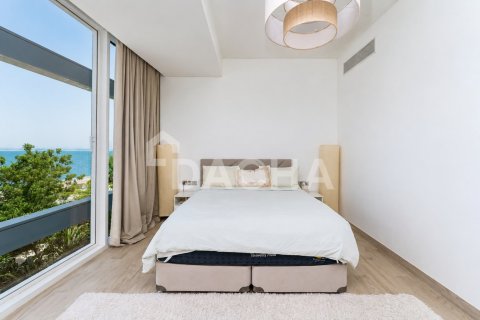 Apartamento en The Crescent, Palm Jumeirah, Dubai, 2 dormitorios, 133 m², № 133263 - foto 10