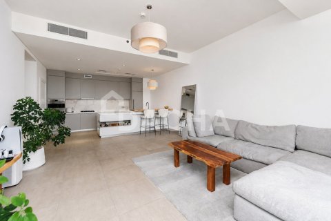 Apartamento en The Crescent, Palm Jumeirah, Dubai, 2 dormitorios, 133 m², № 133263 - foto 22