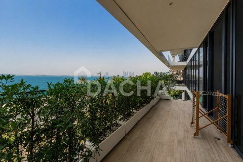 Apartamento en The Crescent, Palm Jumeirah, Dubai, 2 dormitorios, 133 m², № 133263 - foto 3
