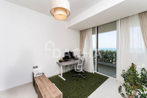 Apartamento en The Crescent, Palm Jumeirah, Dubai, 2 dormitorios, 133 m², № 133263 - foto 12