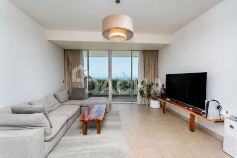 Apartamento en The Crescent, Palm Jumeirah, Dubai, 2 dormitorios, 133 m², № 133263 - foto 20