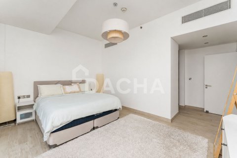 Apartamento en The Crescent, Palm Jumeirah, Dubai, 2 dormitorios, 133 m², № 133263 - foto 8