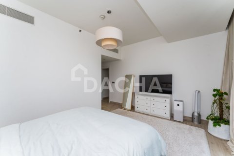 Apartamento en The Crescent, Palm Jumeirah, Dubai, 2 dormitorios, 133 m², № 133263 - foto 7