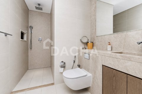 Apartamento en The Crescent, Palm Jumeirah, Dubai, 2 dormitorios, 133 m², № 133263 - foto 17