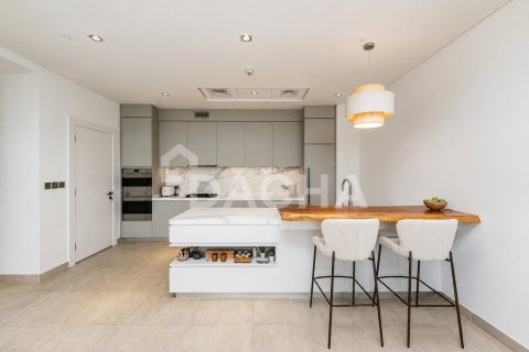 Apartamento en The Crescent, Palm Jumeirah, Dubai, 2 dormitorios, 133 m², № 133263 - foto 19