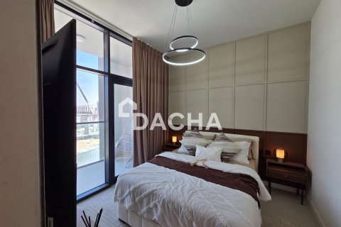 Maison de ville à Dubai, 3 chambres, 194 m², № 133264 - photo 18