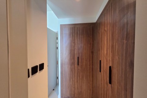 Maison de ville à Dubai, 3 chambres, 194 m², № 133264 - photo 17