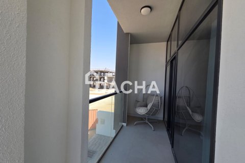 Maison de ville à Dubai, 3 chambres, 194 m², № 133264 - photo 13