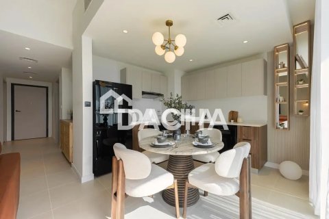 Maison de ville à Dubai, 3 chambres, 194 m², № 133264 - photo 29