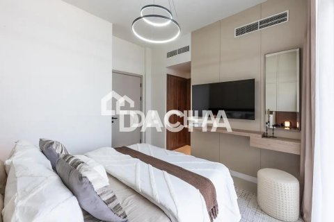 Maison de ville à Dubai, 3 chambres, 194 m², № 133264 - photo 23