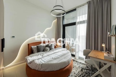 Maison de ville à Dubai, 3 chambres, 194 m², № 133264 - photo 24