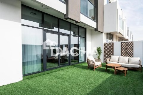 Maison de ville à Dubai, 3 chambres, 194 m², № 133264 - photo 28