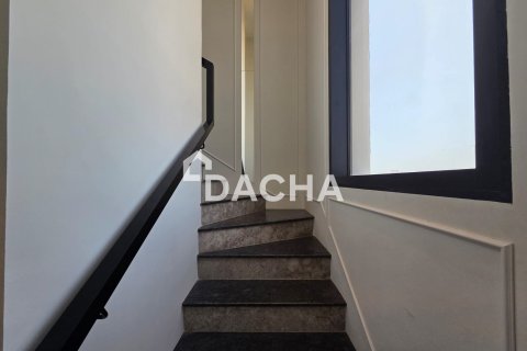 Maison de ville à Dubai, 3 chambres, 194 m², № 133264 - photo 5