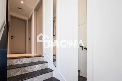 Maison de ville à Dubai, 3 chambres, 194 m², № 133264 - photo 22