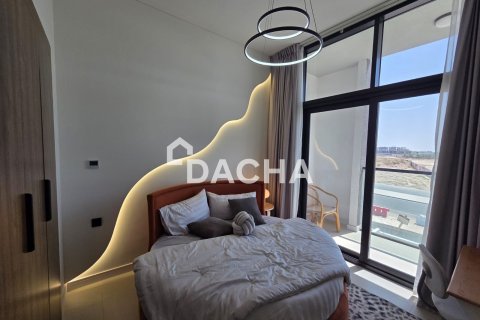 Maison de ville à Dubai, 3 chambres, 194 m², № 133264 - photo 11
