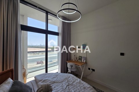 Maison de ville à Dubai, 3 chambres, 194 m², № 133264 - photo 14
