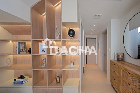 Maison de ville à Dubai, 3 chambres, 194 m², № 133264 - photo 20