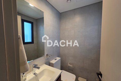 Maison de ville à Dubai, 3 chambres, 194 m², № 133264 - photo 2