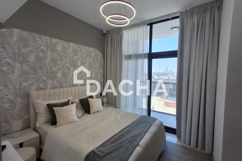 Maison de ville à Dubai, 2 chambres, 94 m², № 133259 - photo 2