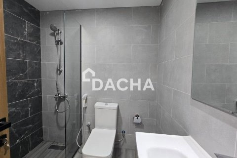 Maison de ville à Dubai, 2 chambres, 94 m², № 133259 - photo 3