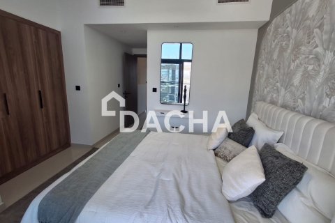 Maison de ville à Dubai, 2 chambres, 94 m², № 133259 - photo 10