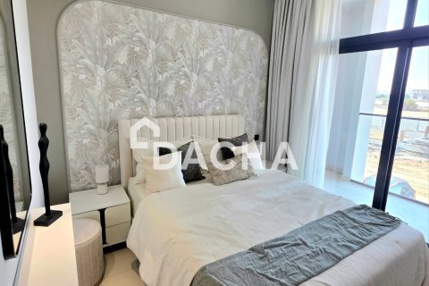 Maison de ville à Dubai, 2 chambres, 94 m², № 133259 - photo 9