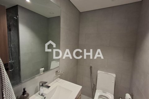 Maison de ville à Dubai, 2 chambres, 94 m², № 133259 - photo 5