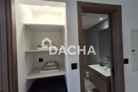 Maison de ville à Dubai, 2 chambres, 94 m², № 133259 - photo 7