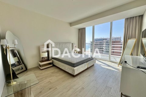 Apartamento en The Crescent, Palm Jumeirah, Dubai, 2 dormitorios, 138 m², № 133260 - foto 6