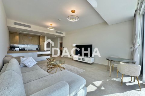 Apartamento en The Crescent, Palm Jumeirah, Dubai, 2 dormitorios, 138 m², № 133260 - foto 18