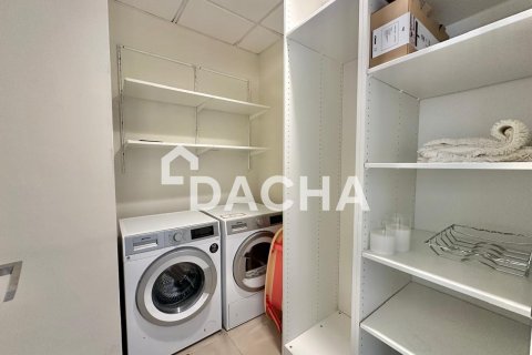 Apartamento en The Crescent, Palm Jumeirah, Dubai, 2 dormitorios, 138 m², № 133260 - foto 8