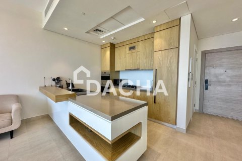Apartamento en The Crescent, Palm Jumeirah, Dubai, 2 dormitorios, 138 m², № 133260 - foto 16