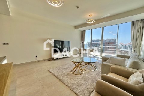 Apartamento en The Crescent, Palm Jumeirah, Dubai, 2 dormitorios, 138 m², № 133260 - foto 17