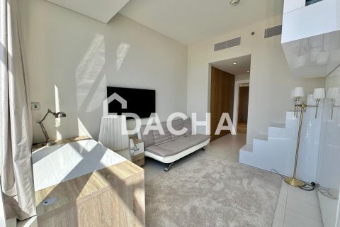 Apartamento en The Crescent, Palm Jumeirah, Dubai, 2 dormitorios, 138 m², № 133260 - foto 11