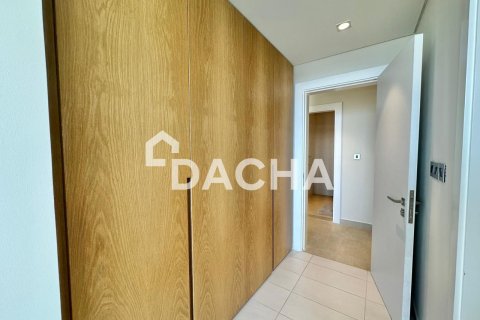 Apartamento en The Crescent, Palm Jumeirah, Dubai, 2 dormitorios, 138 m², № 133260 - foto 10