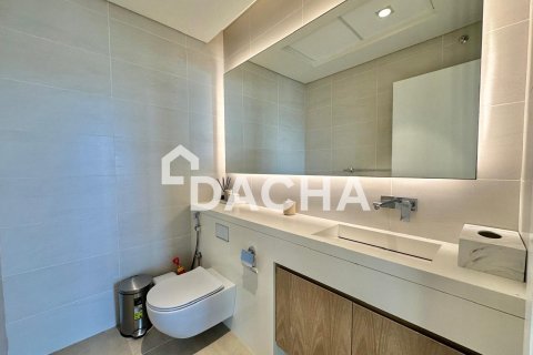 Apartamento en The Crescent, Palm Jumeirah, Dubai, 2 dormitorios, 138 m², № 133260 - foto 13